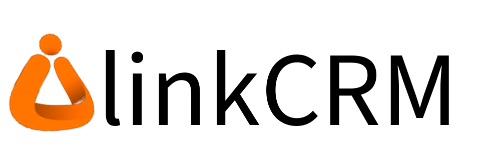 linkCRM